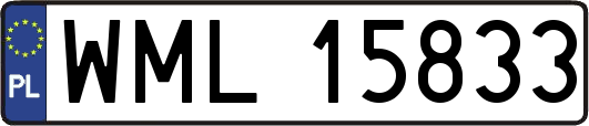 WML15833