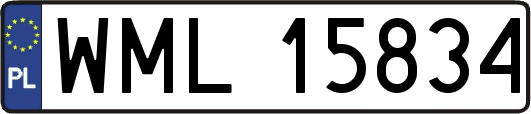 WML15834
