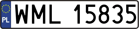 WML15835