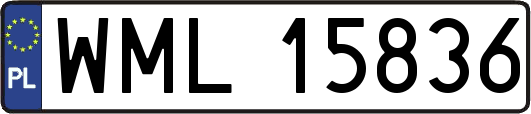WML15836
