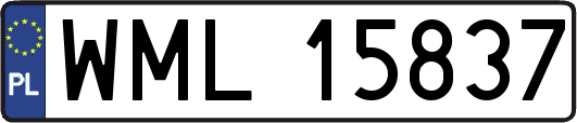 WML15837