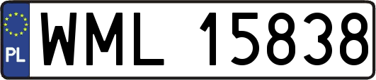 WML15838