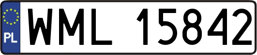 WML15842