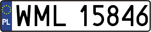 WML15846