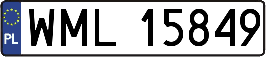 WML15849
