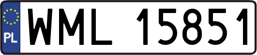 WML15851