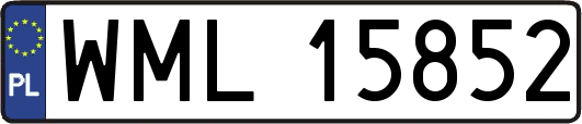 WML15852