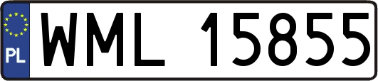 WML15855