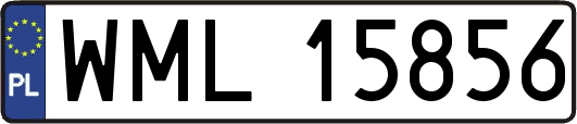 WML15856