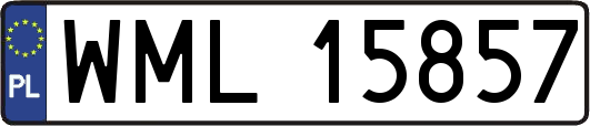 WML15857