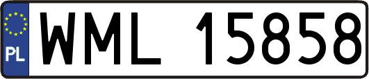 WML15858