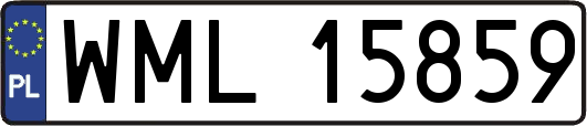 WML15859