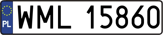 WML15860