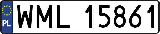 WML15861