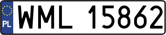 WML15862
