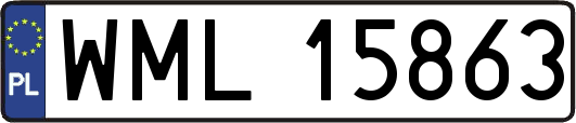 WML15863