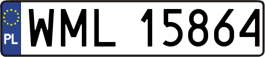 WML15864