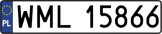 WML15866