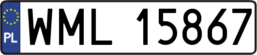 WML15867
