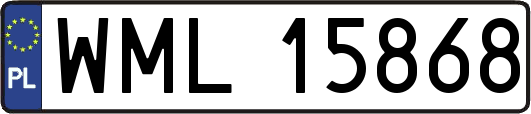 WML15868