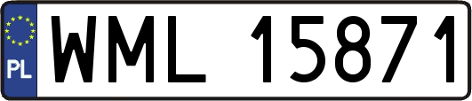WML15871