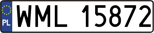 WML15872