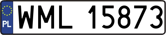 WML15873
