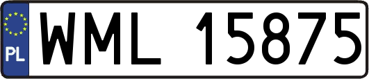 WML15875