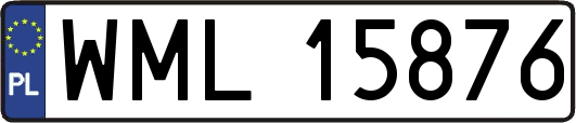 WML15876