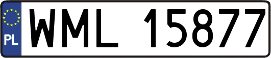 WML15877