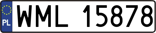 WML15878