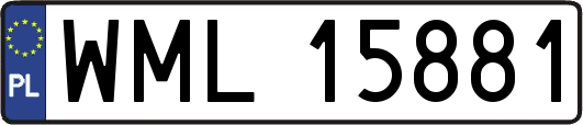 WML15881