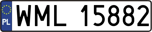 WML15882