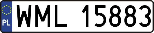 WML15883