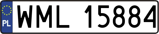 WML15884