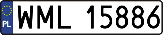 WML15886