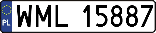 WML15887