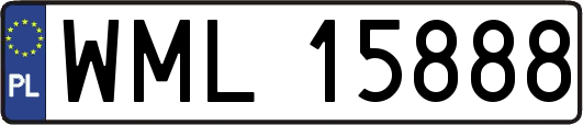 WML15888