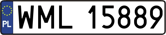 WML15889