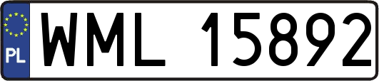 WML15892