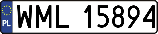 WML15894