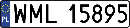 WML15895