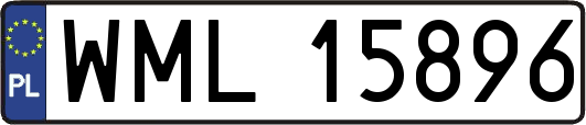WML15896