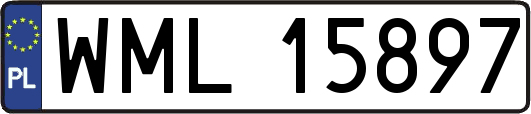 WML15897