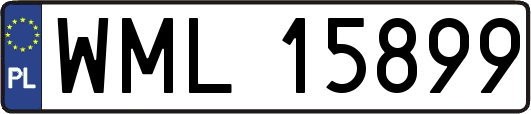WML15899