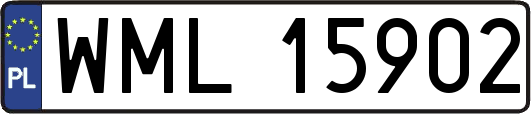 WML15902