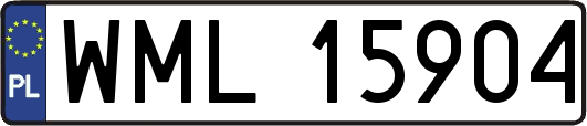 WML15904