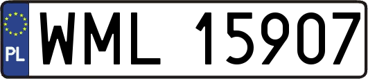 WML15907