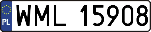 WML15908