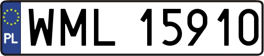 WML15910
